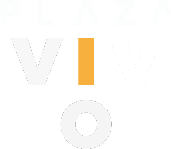 Vivo plaza - 